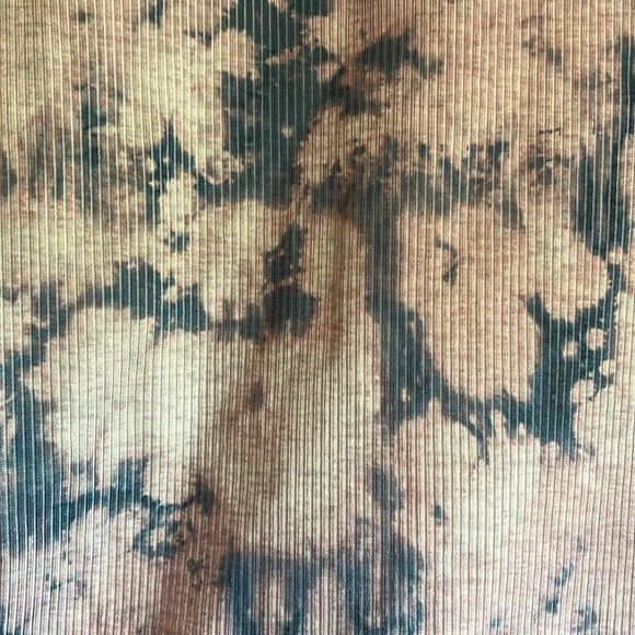 Boohoo ruched dress - Picture 3 of 7